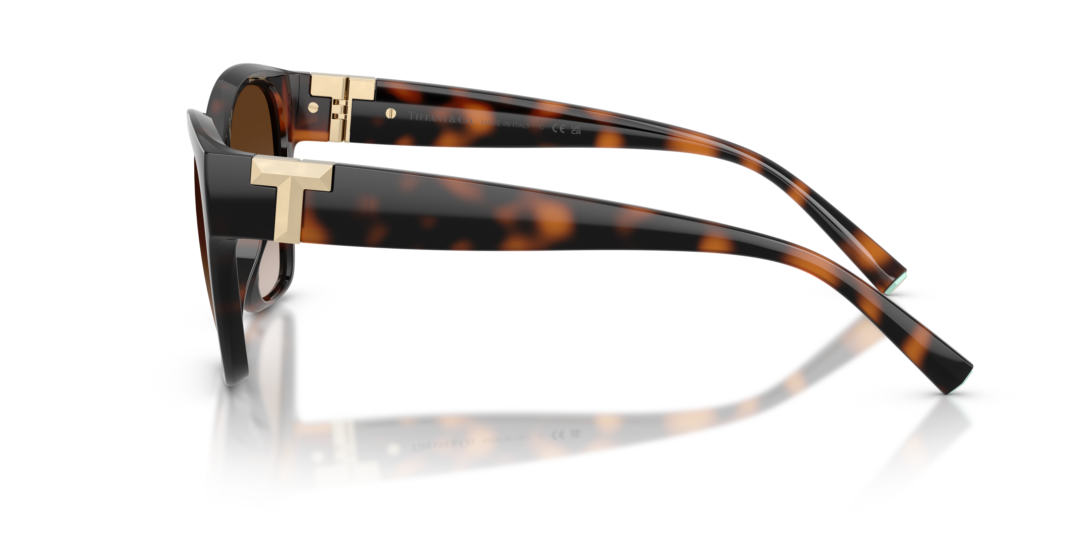 Tiffany TF4254U 80153B  